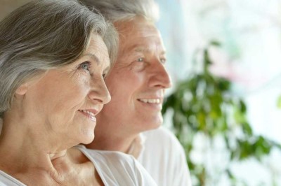 Das perfekte Zuhause ohne Hindernisse: Wir bauen mit dir deinen Traumbungalow - Bien-Zenker!