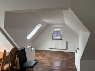 Kleinbottwarer Straße 27, 71711 Steinheim