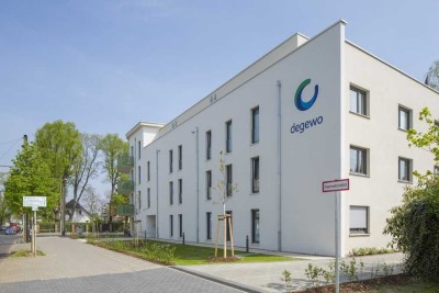 *Neubau- freifinanziert-Parkett-Fußbodenheizung*