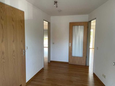 Sehr zentral gelegene Wohnung für zwei Personen! WBS erforderlich!