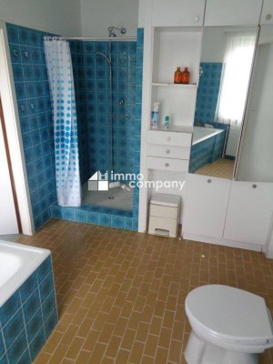 Neuer Preis!!! Interessantes Anlageobjekt für Firmensitz oder ca. 18 Wohneinheiten! ...und weitere 1312m² Freifläche/ Baugrund für zB. Reihenhäuser um Euro 158.000!!!