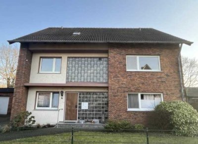 Heerstraße 16, 45721 Haltern