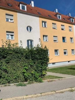 4 Zimmer in Freising