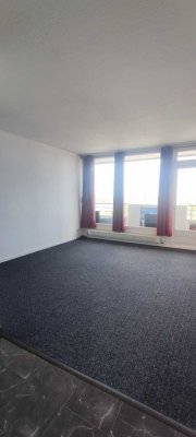 Attraktive 2-Zimmer-Wohnung mit Singleküche in Gelsenkirchen