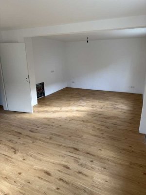 Gepflegtes Einfamilienhaus mit 6 Zimmern in Haslach im Kinzigtal