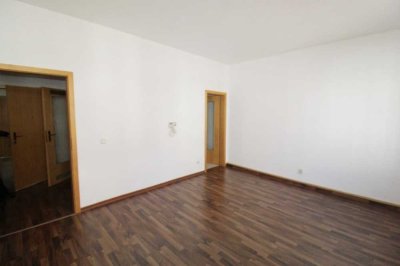Gemütlich Wohnen im Zentrum Penig