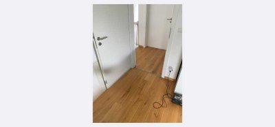 Geräumiges, preiswertes und vollst. renoviertes 5-Zimmer-Einfamilienhaus mit geh. Innenausstattung