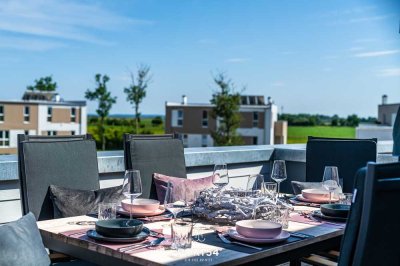 Ihre Perle an der Ostsee