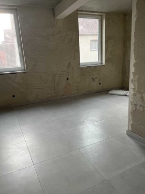 Einfamilienhaus in Mömlingen, 125 m², 3 Zimmer