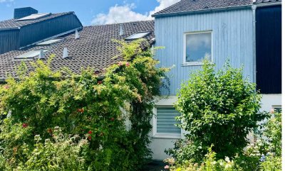 Ihr Zuhause am Heiderhof!
