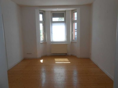 Frei ab 31.01.2023