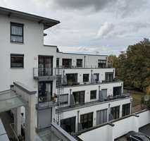 Wohnen im Zentrum von Würselen