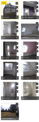 Attraktive 5,5-Zimmer-Wohnung in Helbra