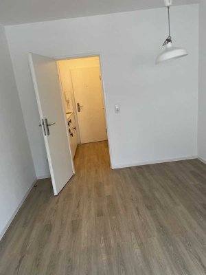 ab 01.07. - Gemütliches Appartement in Laim