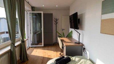 ±40.000€ Steuervorteil für Kapitalanleger