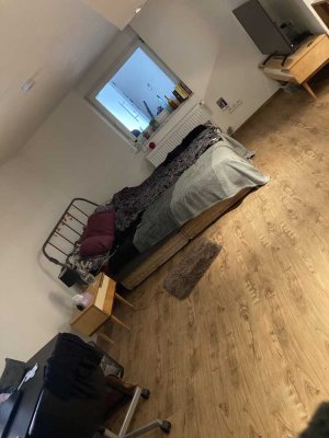 Hahnweg 91, 96450 Coburg