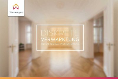Renditekracher ++ 8% Abschreibung möglich ++ 3 Zimmer mit Stellplatz & Balkon