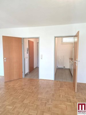 Eigentumswohnung in toller Lage in Mariatrost