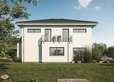 Hier beginnt Ihr neues Kapitel – wo Wohlfühlen und Lebensfreude zu Hause sind