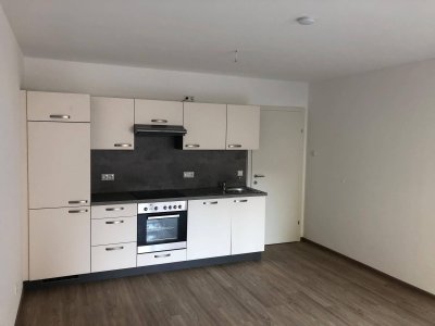 Moderne 2-Zimmer Neubauwohnung mit Balkon in Kufstein