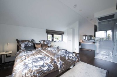 Ihr neues Zuhause