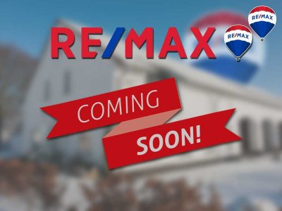 Attraktive 3-Zimmer-Wohnung in Bad Salzuflen – Ideal für Anleger und Eigennutzer!