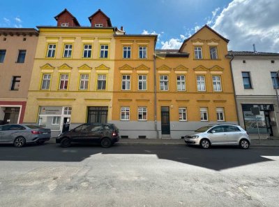 Gartenstraße 15a, 15517 Fürstenwalde/Spree
