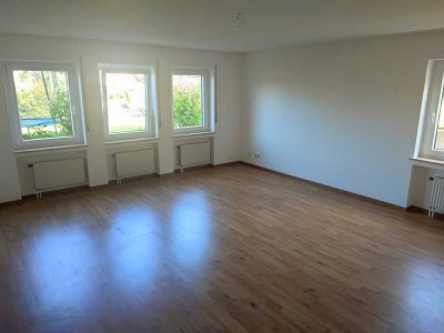 550 € - 70 m² - 2.0 Zi.