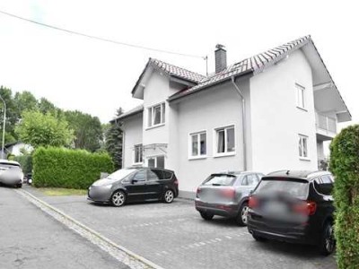 Mehrgenerationenhaus mit 3 abgeschlossenen Wohnungen zum VK, nähe Montabaur