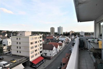 Kapitalanlage mit Top Rendite