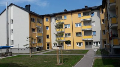 Loosdorf, 4 Zimmer, 89 m² / [Telefonnummer entfernt]