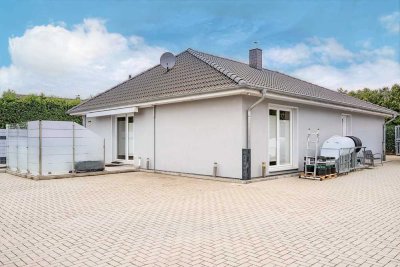 Lassen Sie sich überraschen ...
