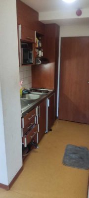 270 € - 13 m² - 1.0 Zi.