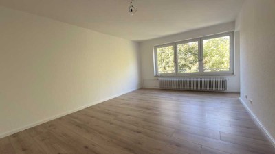 Schöne 3 - Zimmerwohnungen in Bad Bramstedt im 2. OG