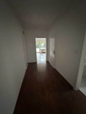 2,5  Zimmer Wohnung Unterrath