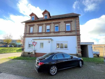 Eppingen Wohnhaus 300m²  Wohnfläche