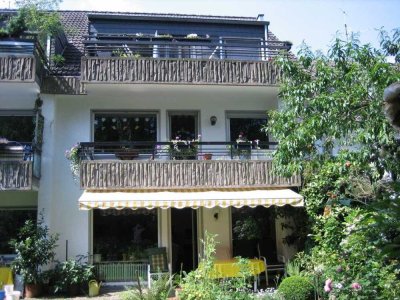 Schöne 3- Zimmer Wohnung in Leverkusen, Lützenkirchen