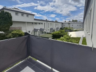 Top sanierte Maisonette-Wohnung in absoluter Ruhelage - Graz-Mariatrost