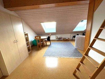 In bester Lage in Schw.Hall - gepflegtes Reihenmittelhaus