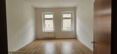 *Gut aufgeteilte und günstige 3,5-Zi.–Wohnung in Gelsenkirchen Bulmke-Hüllen!*