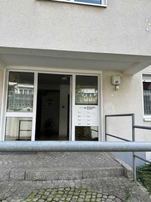 Attraktive  Wohnung in Langendreer