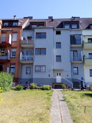 1 ZKB in Saarbrücken (Rodenhof)