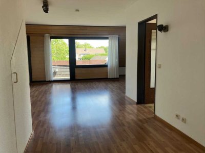 Zweizimmerwohnung | Köln - Holweide | Hofrichter Straße