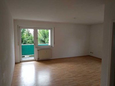 3 Zimmer/Küche/Bad nähe Alzey
