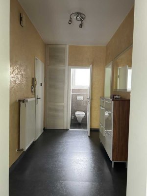 Hemmelrather Weg 241, 51377 Leverkusen
