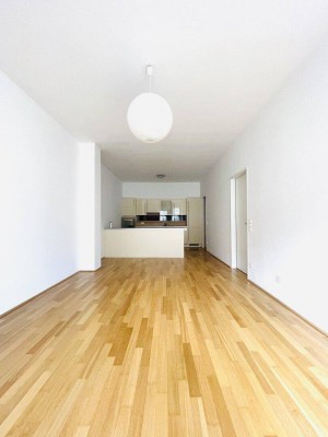 Großzügige - 2-Zimmer Wohnung zu mieten! Nähe Kutschkermarkt im 18. Bezirk!