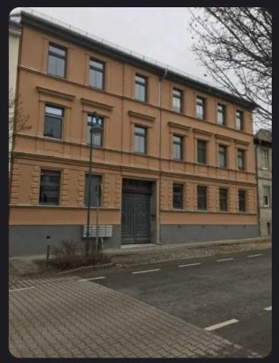 Quartier Weinberg N°80! Sehr schöne Maisonette-Wohnung  Zentrum Bernau Erstbezug nach Renovierung