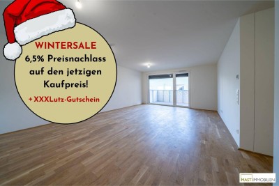 Jetzt bei allen Preisen -6,5% sparen! Gretl's Garten