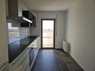 Moderne 3 Zi.WHG inkl. 1 Stellplatz sucht neuen Eigentümer! Provisionsfrei!