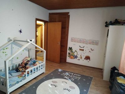 Schieferhof 35, 53773 Hennef